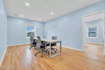700 Summerfield Avenue #SUITE, Asbury Park, NJ 07712 - Photo 23