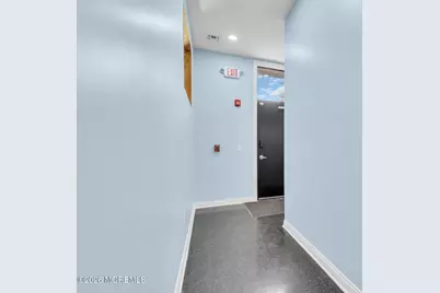 700 Summerfield Avenue #SUITE, Asbury Park, NJ 07712 - Photo 13