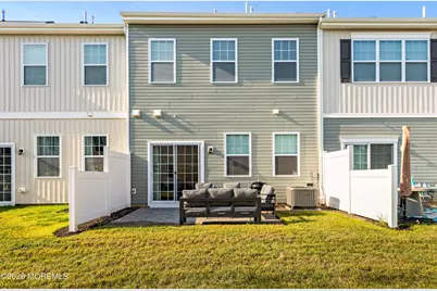 15 Laird Way, Wall Township, NJ 07727 - Photo 51
