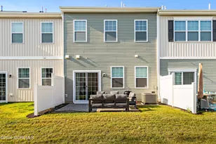 15 Laird Wy, Wall Township, NJ 07727 - Photo 51