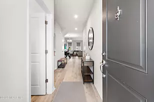15 Laird Wy, Wall Township, NJ 07727 - Photo 5