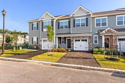 15 Laird Way, Wall Township, NJ 07727 - Photo 3