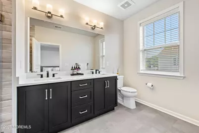 15 Laird Way, Wall Township, NJ 07727 - Photo 35
