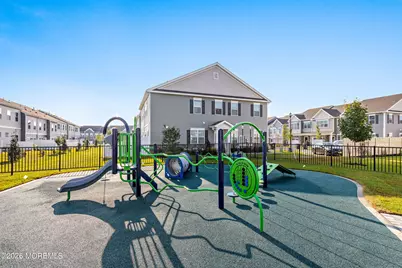 15 Laird Way, Wall Township, NJ 07727 - Photo 49