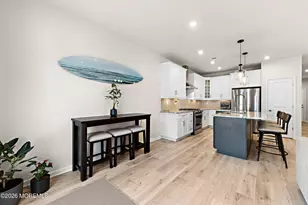 15 Laird Wy, Wall Township, NJ 07727 - Photo 29