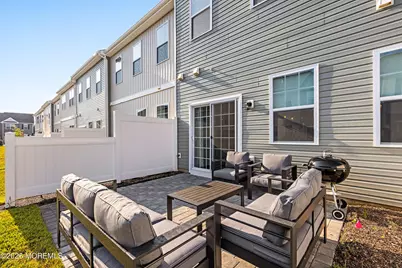 15 Laird Way, Wall Township, NJ 07727 - Photo 53