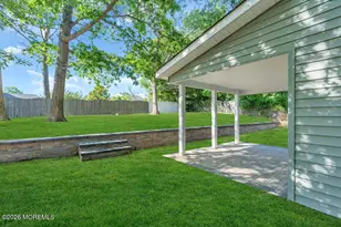 148 Torpedo Rd, Manahawkin, NJ 08050 - Photo 35
