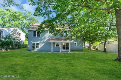 148 Torpedo Road, Manahawkin, NJ 08050 - Photo 39