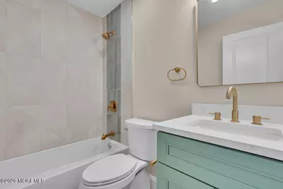 148 Torpedo Road, Manahawkin, NJ 08050 - Photo 33
