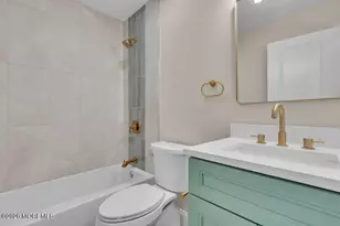 148 Torpedo Rd, Manahawkin, NJ 08050 - Photo 33