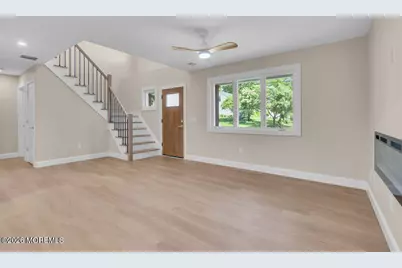148 Torpedo Road, Manahawkin, NJ 08050 - Photo 5