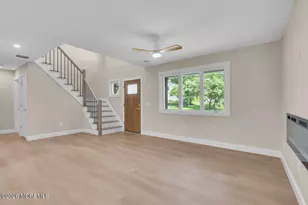 148 Torpedo Rd, Manahawkin, NJ 08050 - Photo 5