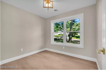 148 Torpedo Road, Manahawkin, NJ 08050 - Photo 15