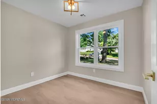 148 Torpedo Rd, Manahawkin, NJ 08050 - Photo 15