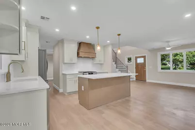 148 Torpedo Road, Manahawkin, NJ 08050 - Photo 9