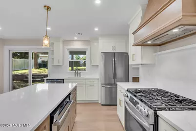148 Torpedo Road, Manahawkin, NJ 08050 - Photo 11