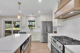 148 Torpedo Rd, Manahawkin, NJ 08050 - Photo 11