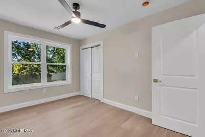 148 Torpedo Road, Manahawkin, NJ 08050 - Photo 23
