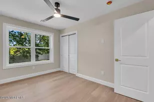 148 Torpedo Rd, Manahawkin, NJ 08050 - Photo 23