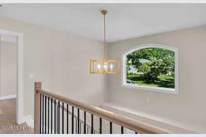 148 Torpedo Road, Manahawkin, NJ 08050 - Photo 19