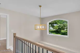 148 Torpedo Rd, Manahawkin, NJ 08050 - Photo 19