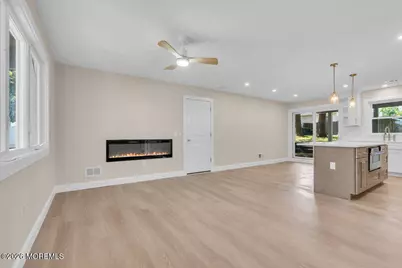 148 Torpedo Road, Manahawkin, NJ 08050 - Photo 7