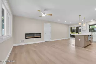 148 Torpedo Rd, Manahawkin, NJ 08050 - Photo 7