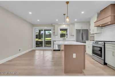 148 Torpedo Road, Manahawkin, NJ 08050 - Photo 13