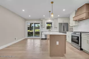 148 Torpedo Rd, Manahawkin, NJ 08050 - Photo 13