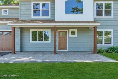 148 Torpedo Road, Manahawkin, NJ 08050 - Photo 3