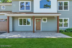 148 Torpedo Rd, Manahawkin, NJ 08050 - Photo 3