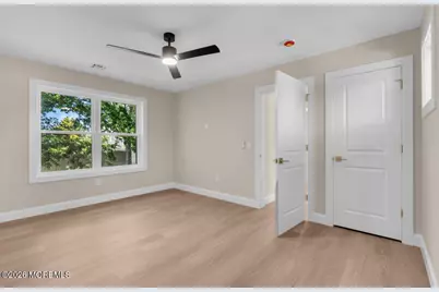148 Torpedo Road, Manahawkin, NJ 08050 - Photo 29