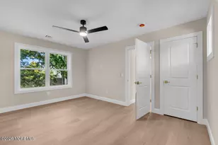148 Torpedo Rd, Manahawkin, NJ 08050 - Photo 29