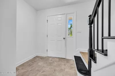 86 Holly Drive, Eatontown, NJ 07724 - Photo 11