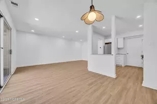 86 Holly Dr, Eatontown, NJ 07724 - Photo 7