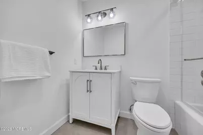 86 Holly Drive, Eatontown, NJ 07724 - Photo 19
