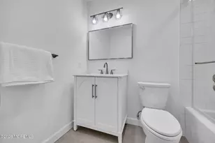 86 Holly Dr, Eatontown, NJ 07724 - Photo 19