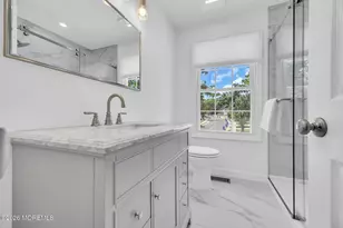 86 Holly Dr, Eatontown, NJ 07724 - Photo 15