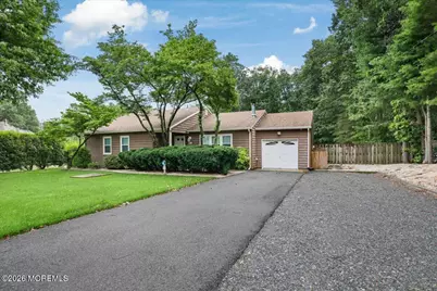 885 Hyson Road, Jackson, NJ 08527 - Photo 3