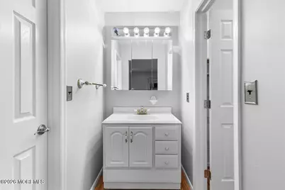 885 Hyson Road, Jackson, NJ 08527 - Photo 19