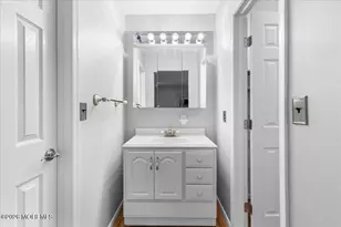 885 Hyson Rd, Jackson, NJ 08527 - Photo 19
