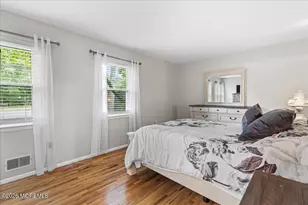 885 Hyson Rd, Jackson, NJ 08527 - Photo 17