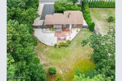 885 Hyson Road, Jackson, NJ 08527 - Photo 33