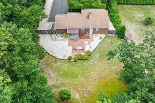 885 Hyson Rd, Jackson, NJ 08527 - Photo 33