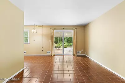885 Hyson Road, Jackson, NJ 08527 - Photo 15