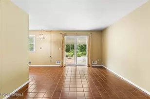 885 Hyson Rd, Jackson, NJ 08527 - Photo 15