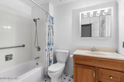 885 Hyson Road, Jackson, NJ 08527 - Photo 21
