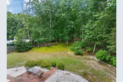 885 Hyson Road, Jackson, NJ 08527 - Photo 31