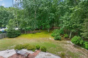 885 Hyson Rd, Jackson, NJ 08527 - Photo 31