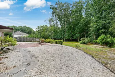 885 Hyson Road, Jackson, NJ 08527 - Photo 27